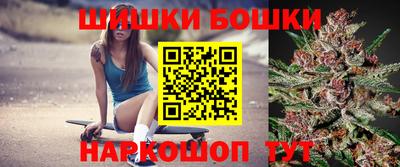 прущие грибы Абакан